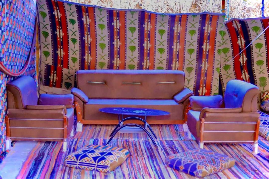 Photo of Others in Siwa