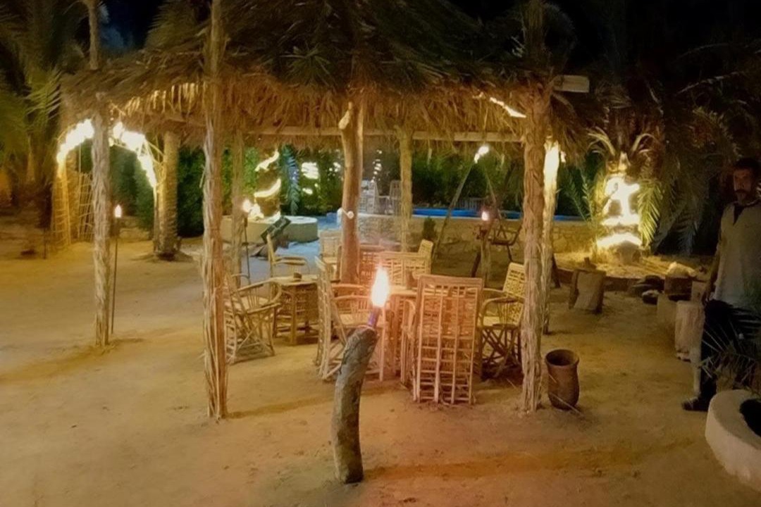Photo of Others in Siwa