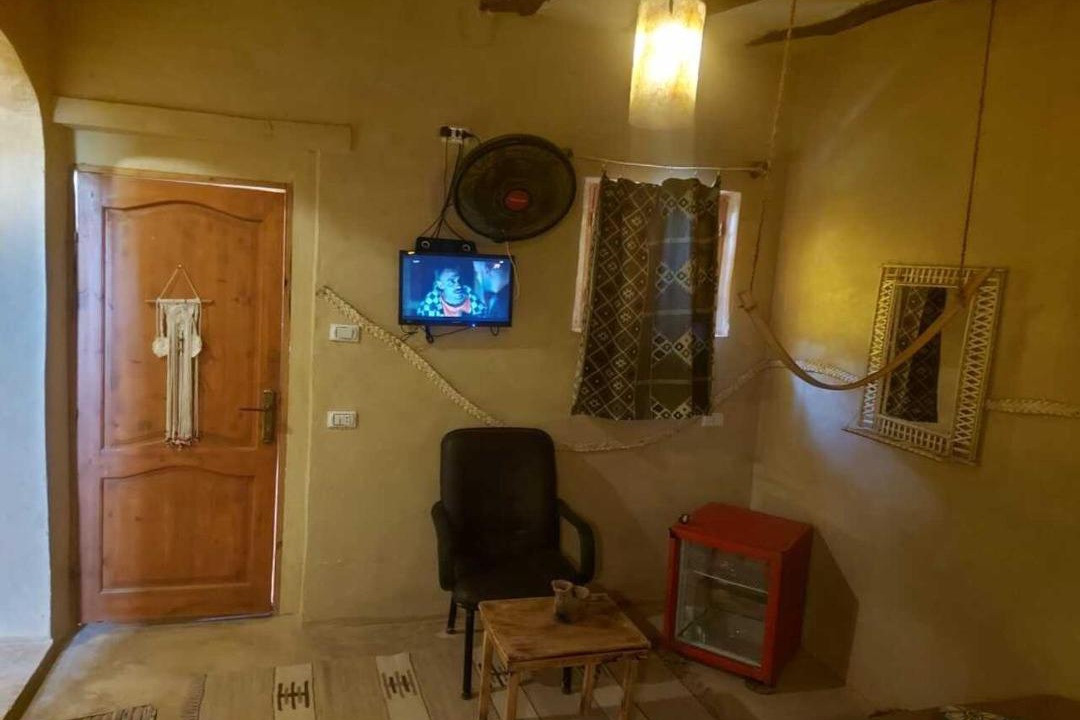 Photo of Others in Siwa