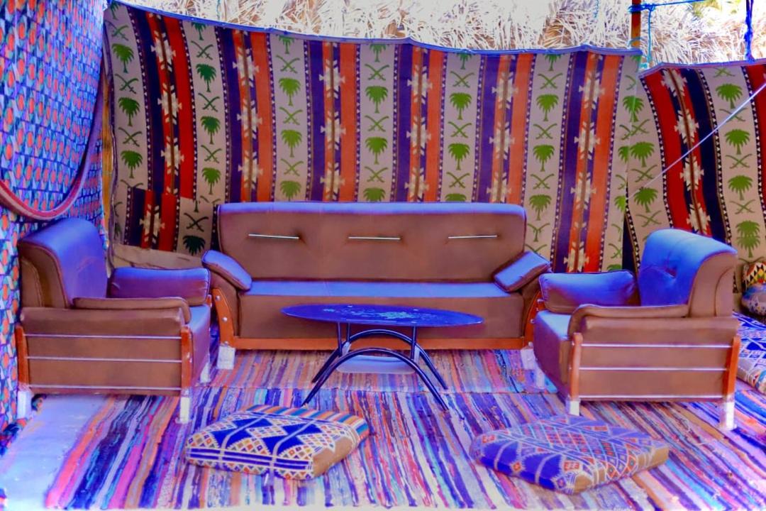 Photo of Others in Siwa