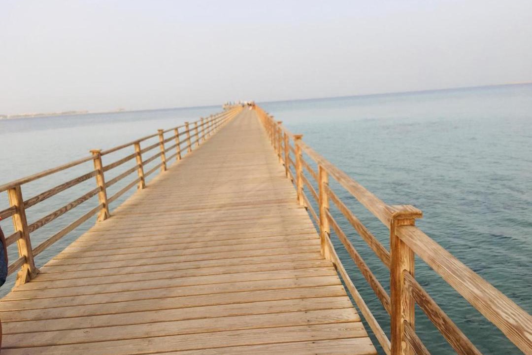 Photo of Others in Sahl Hasheeh