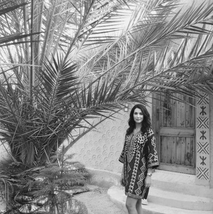 Photo of Others in Siwa