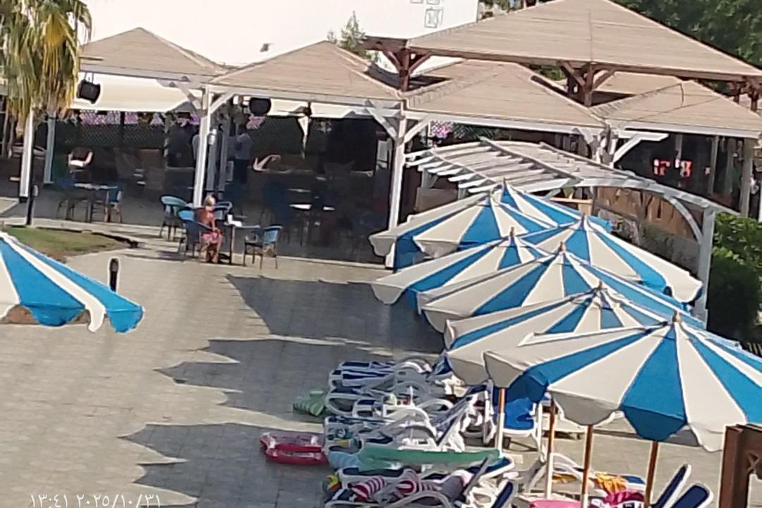 Photo of Others in Ras Abu Rudeis