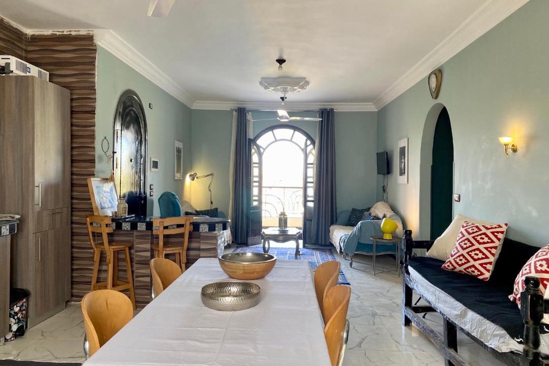 Photo of Others in Luxor