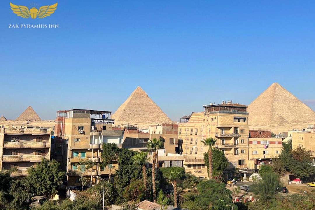 Photo of Others in Giza