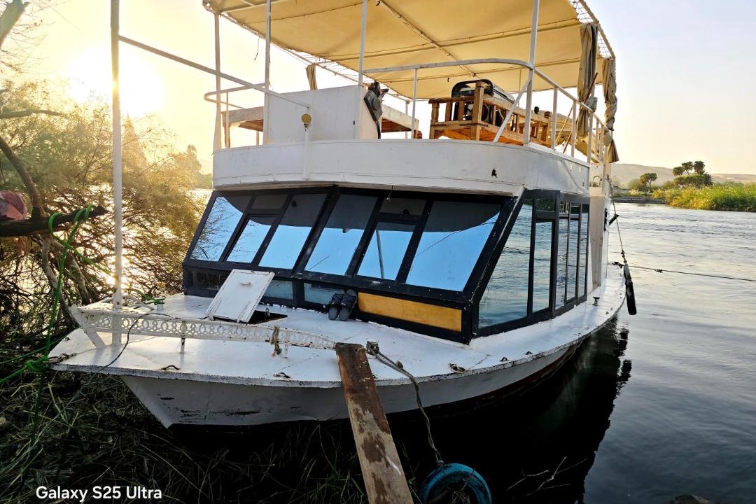 Photo of Others in Aswan