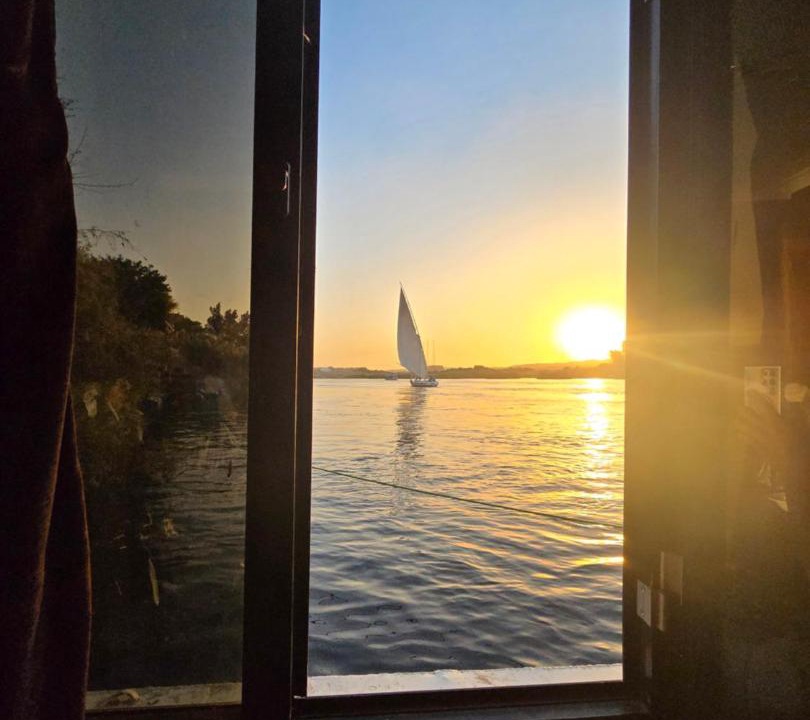 Photo of Others in Aswan