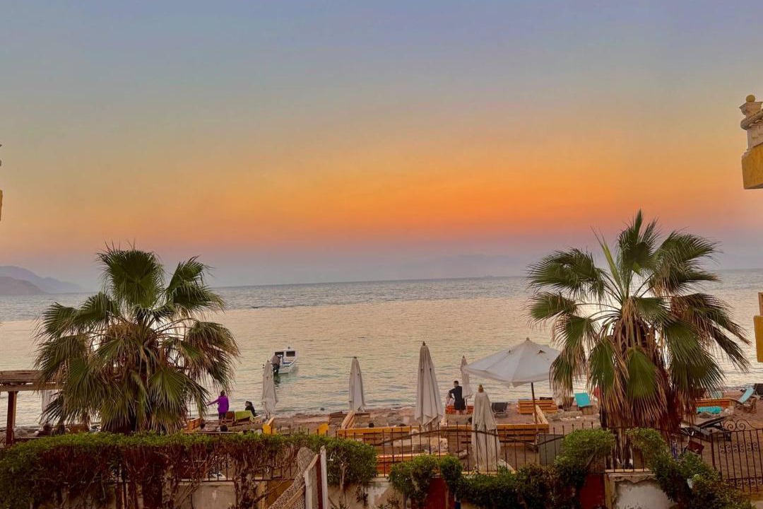 Photo of Others in Dahab