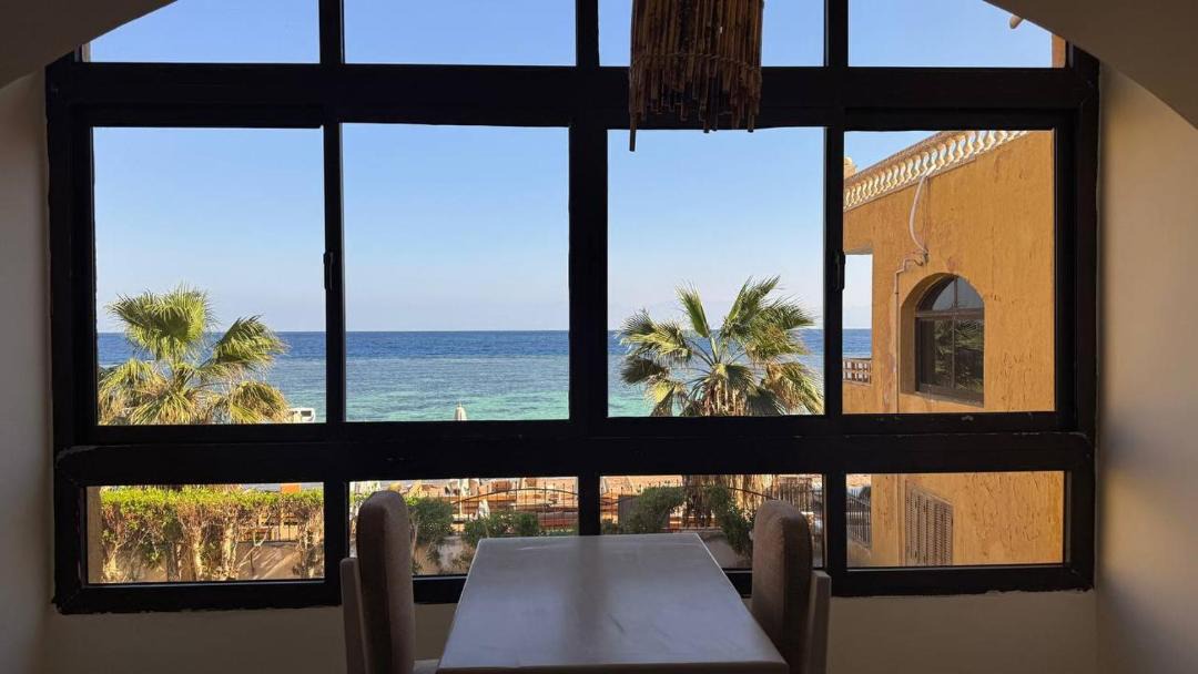Photo of Others in Dahab