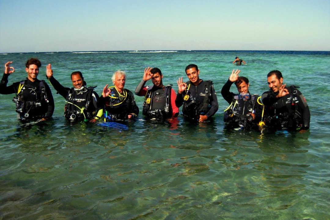 Photo of Others in Dahab