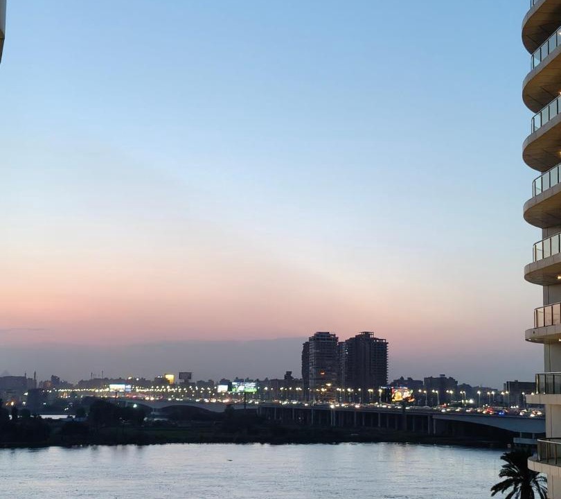 Photo of Others in Cairo
