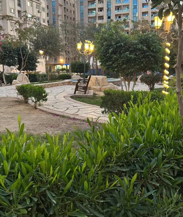 Photo of Others in Al-Khalifa