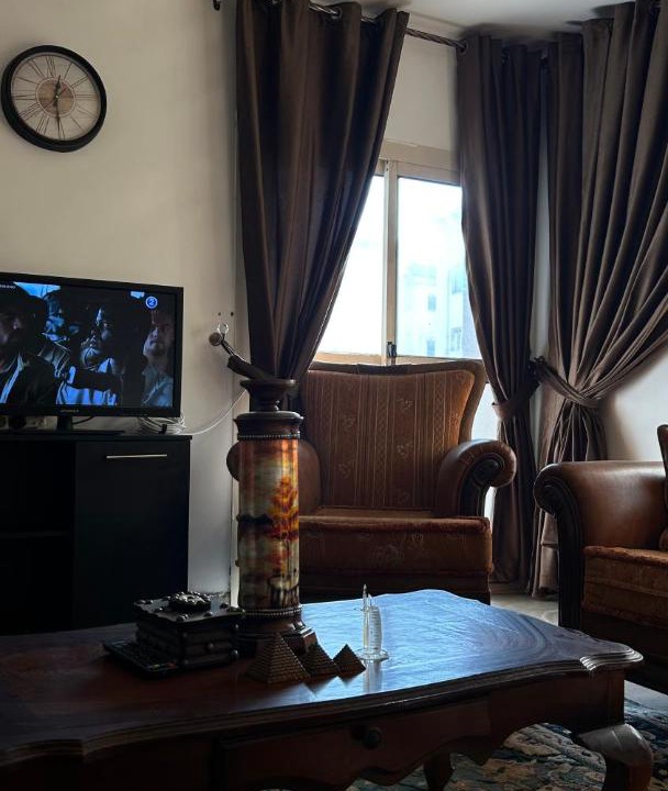 Photo of Others in Al-Khalifa