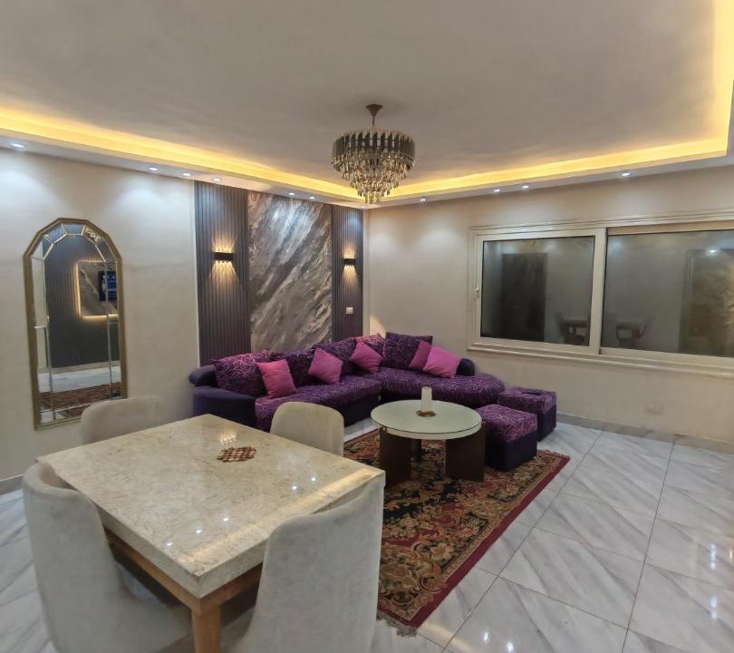 Photo of Others in Al-Muntazah