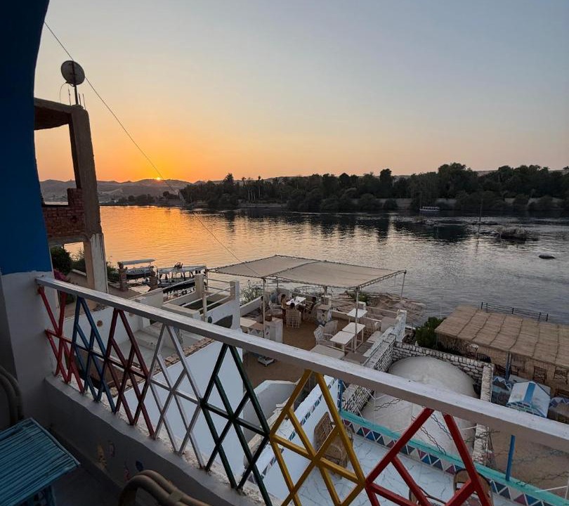 Photo of Others in Aswan