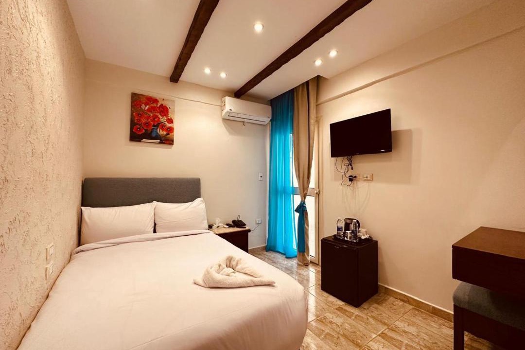 Photo of Bedroom in Giza