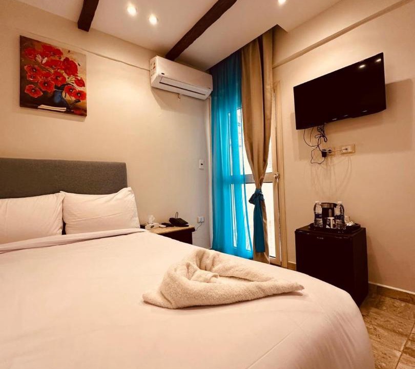 Photo of Bedroom in Giza