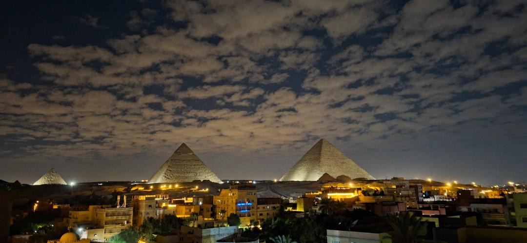 Photo of Others in Giza