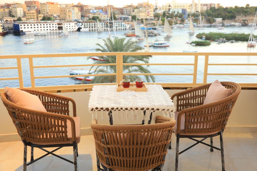 Photo of Others in Aswan