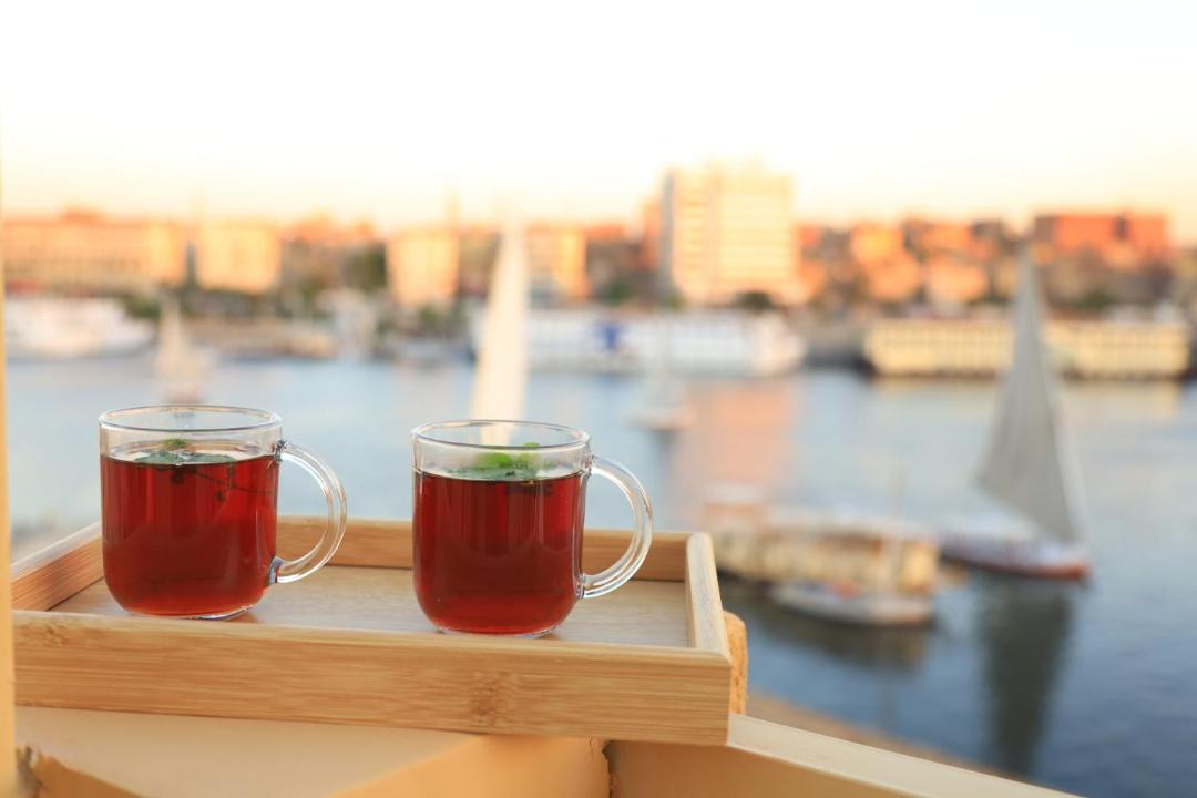 Photo of Others in Aswan