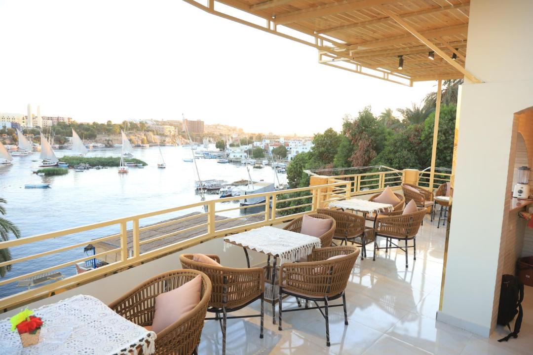 Photo of Others in Aswan