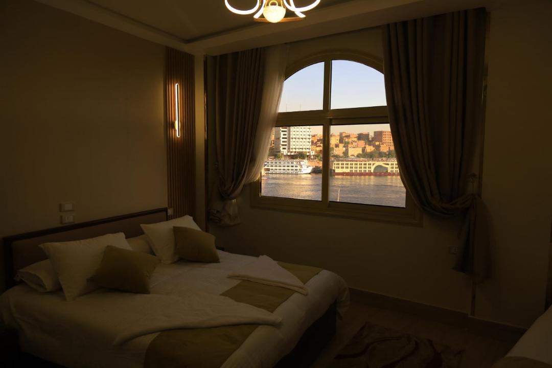 Photo of Others in Aswan