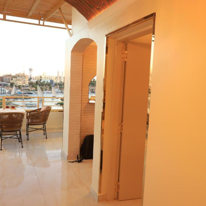 Photo of Others in Aswan