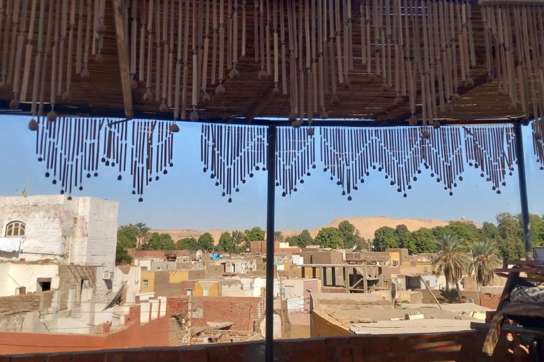 Photo of Others in Aswan