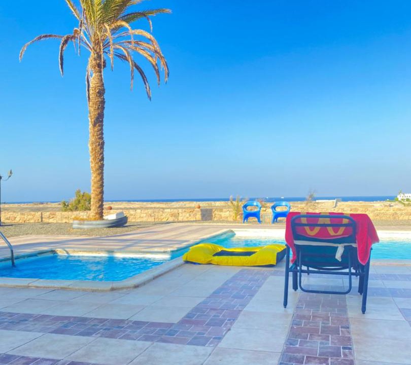 Photo of Others in Marsa Alam
