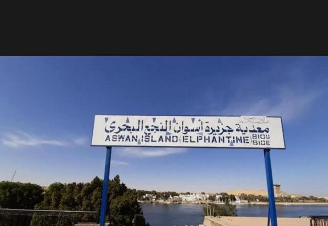 Photo of Others in Aswan