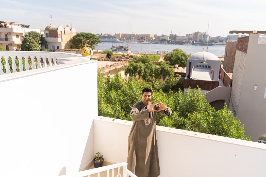 Photo of Others in Luxor