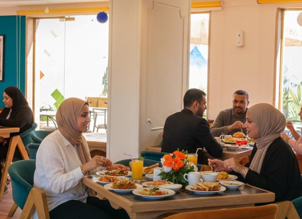 Photo of Others in Tanta
