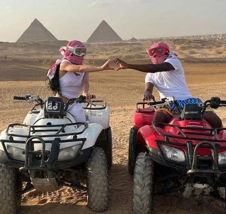Photo of Others in Giza