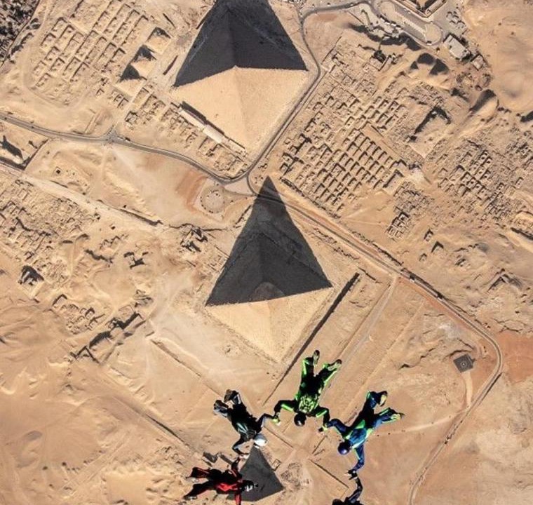 Photo of Others in Giza