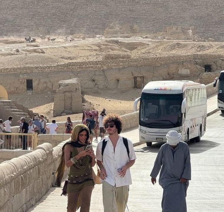 Photo of Others in Giza