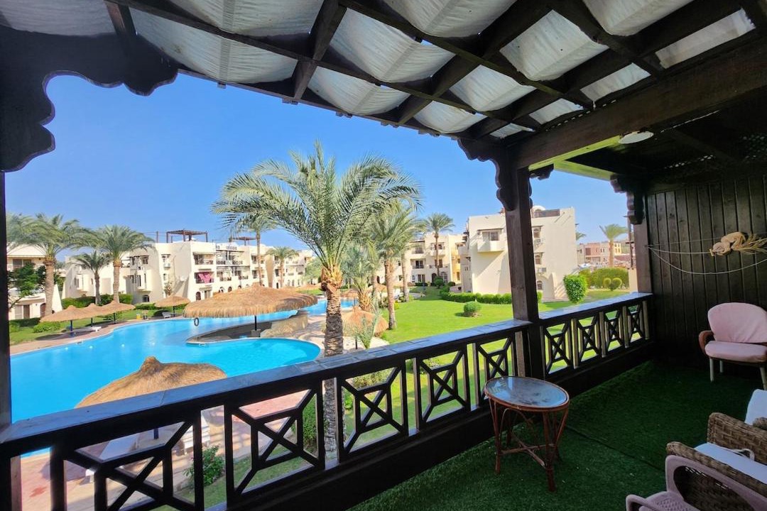 Photo of Others in Sharm El Sheikh