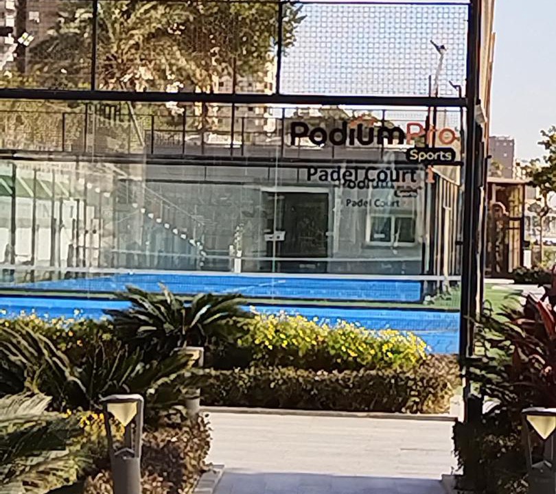 Photo of Others in Maadi