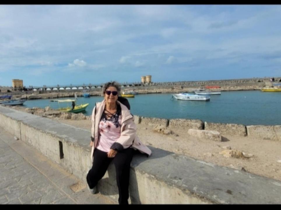 Photo of Others in Kafrat al Jabal