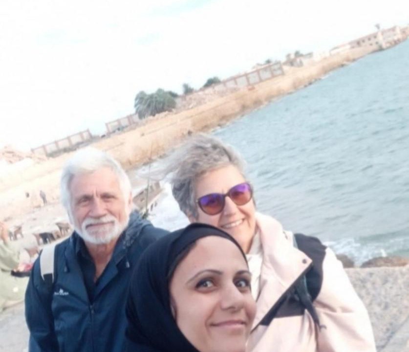 Photo of Others in Kafrat al Jabal