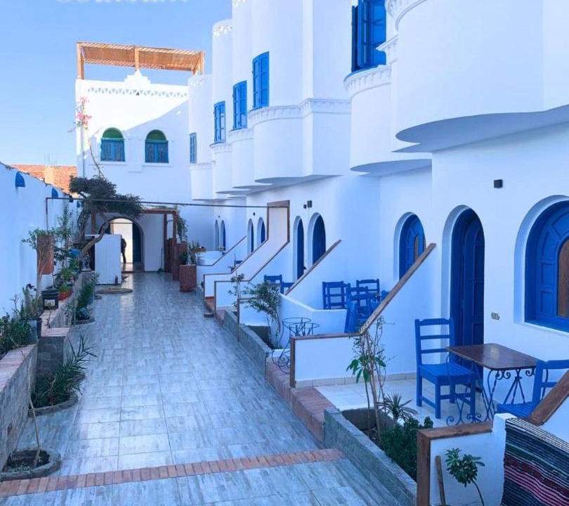 Photo of Others in Dahab