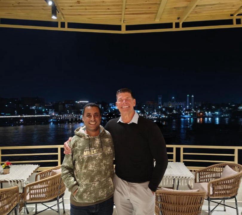 Photo of Others in Aswan