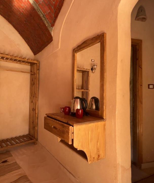Photo of Others in Siwa