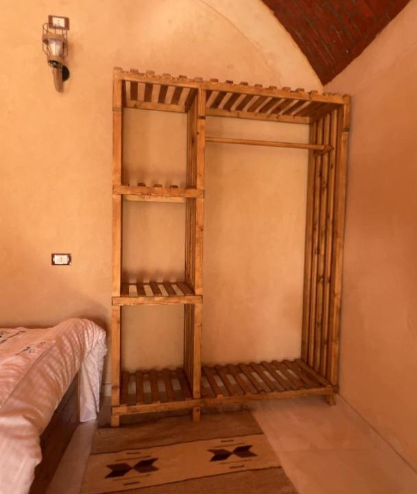 Photo of Others in Siwa