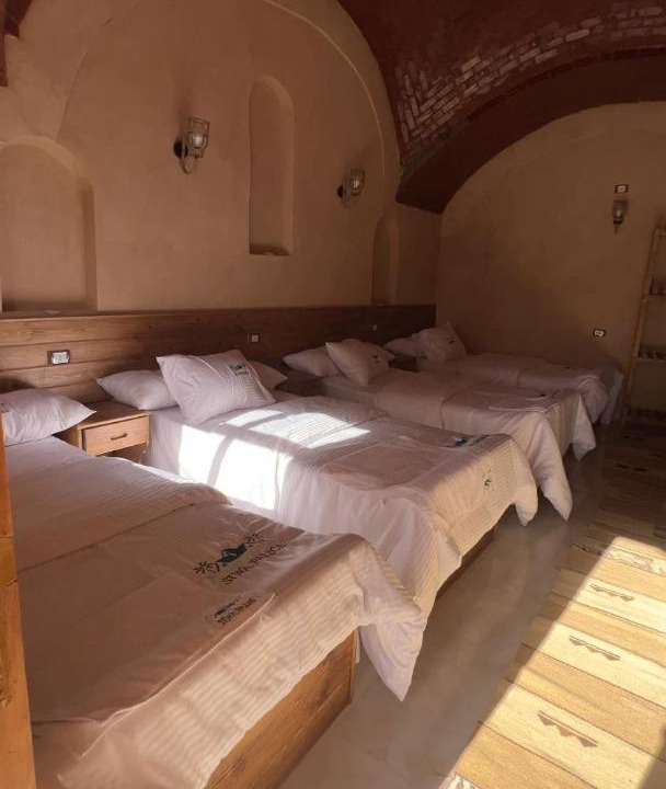 Photo of Others in Siwa