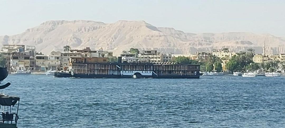 Photo of Others in Luxor