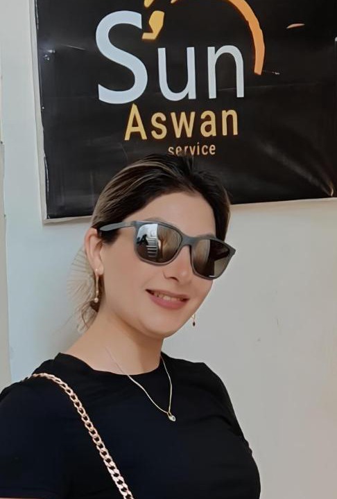 Photo of Others in Aswan