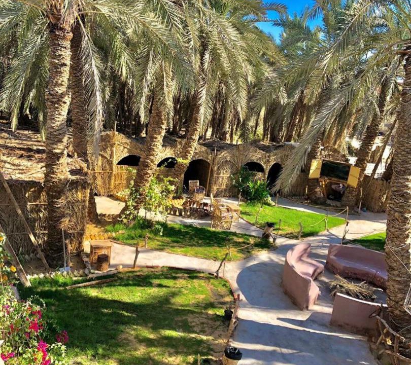 Photo of Others in Siwa