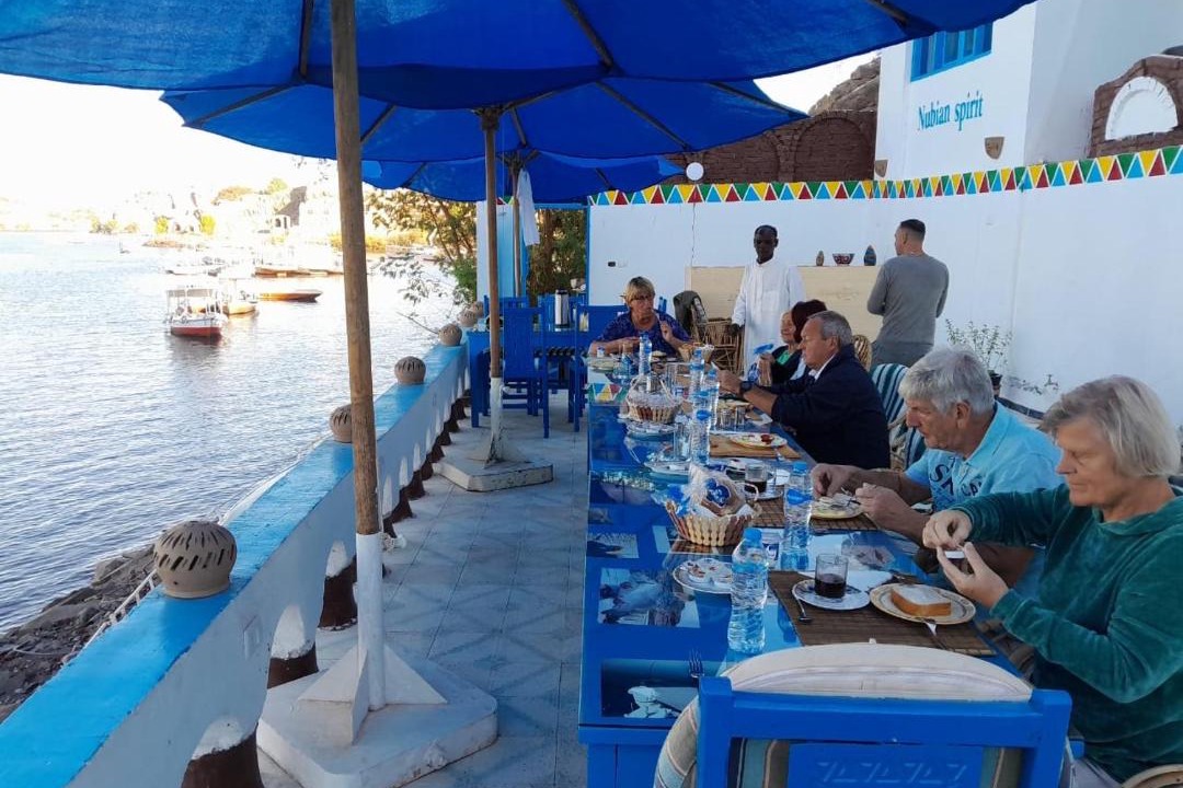 Photo of Others in Al Karnak