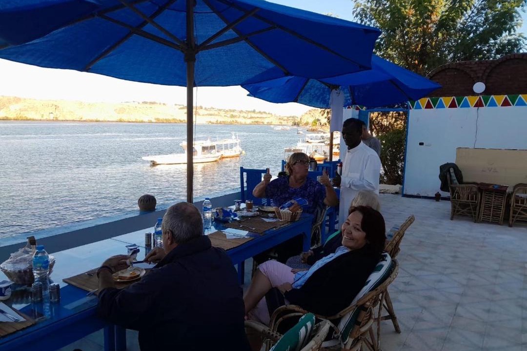Photo of Others in Al Karnak