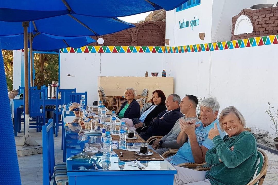 Photo of Others in Al Karnak
